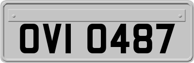 OVI0487