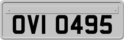 OVI0495