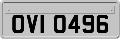 OVI0496