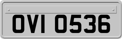 OVI0536