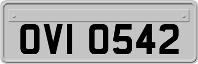 OVI0542