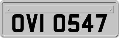 OVI0547