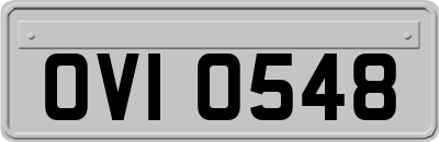 OVI0548