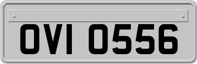 OVI0556
