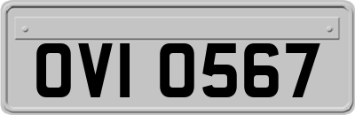 OVI0567