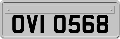 OVI0568