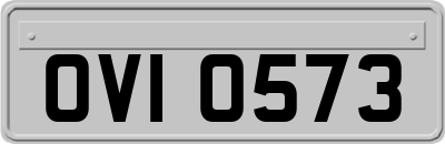 OVI0573