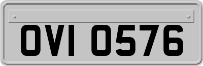 OVI0576