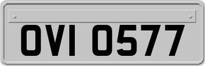 OVI0577