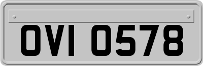 OVI0578