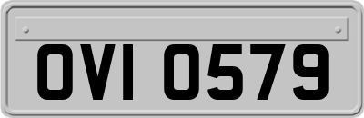OVI0579
