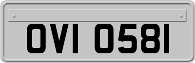 OVI0581