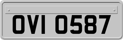 OVI0587