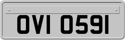 OVI0591