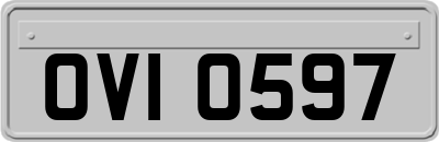 OVI0597