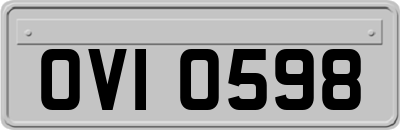 OVI0598