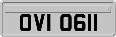OVI0611