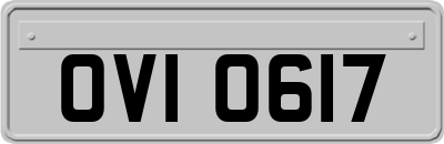 OVI0617