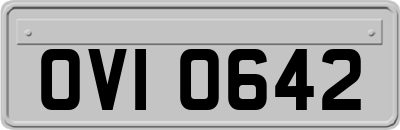 OVI0642