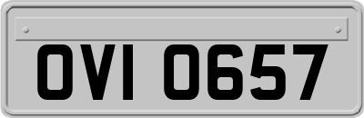 OVI0657