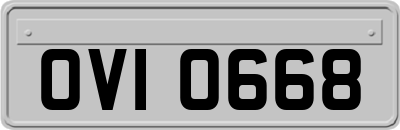 OVI0668
