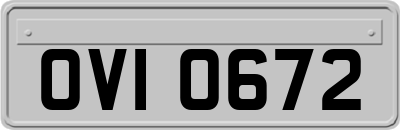 OVI0672