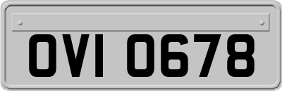 OVI0678