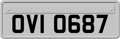 OVI0687