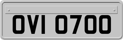 OVI0700