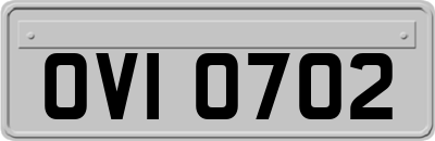 OVI0702