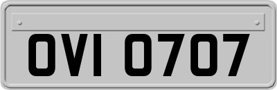 OVI0707