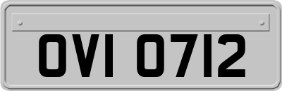 OVI0712