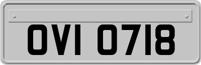 OVI0718