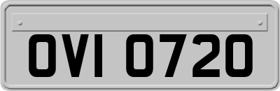 OVI0720