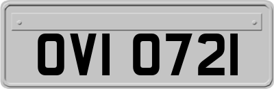OVI0721