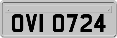 OVI0724
