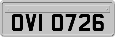 OVI0726