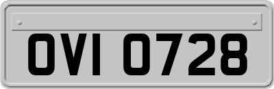OVI0728