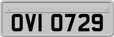 OVI0729