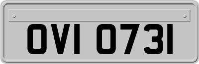 OVI0731