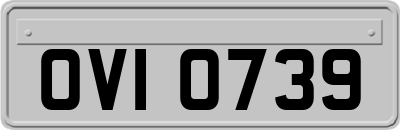 OVI0739