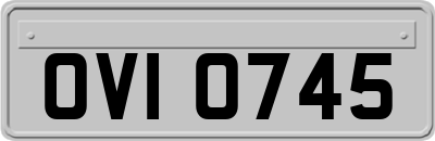 OVI0745