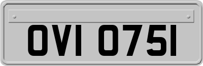 OVI0751