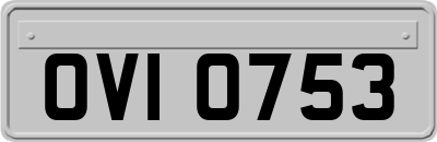 OVI0753