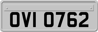 OVI0762