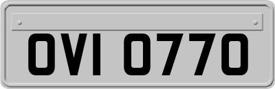 OVI0770
