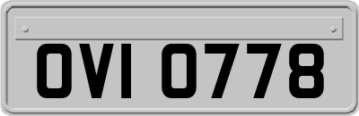 OVI0778
