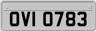 OVI0783
