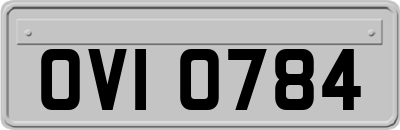 OVI0784