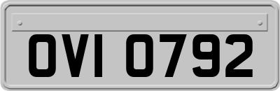 OVI0792